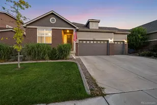 8134 S Vandriver Way, Aurora, CO 80016 - Photo 32