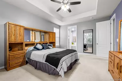 8134 S Vandriver Way, Aurora, CO 80016 - Photo 14