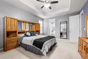 8134 S Vandriver Way, Aurora, CO 80016 - Photo 14
