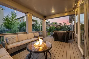 8134 S Vandriver Way, Aurora, CO 80016 - Photo 8
