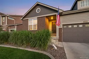 8134 S Vandriver Way, Aurora, CO 80016 - Photo 34