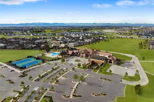 8134 S Vandriver Way, Aurora, CO 80016 - Photo 24