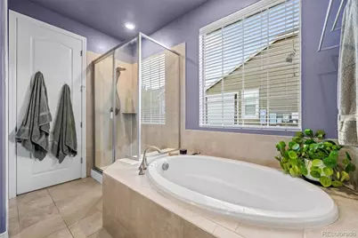 8134 S Vandriver Way, Aurora, CO 80016 - Photo 18