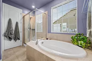 8134 S Vandriver Way, Aurora, CO 80016 - Photo 18
