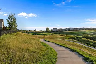 8134 S Vandriver Way, Aurora, CO 80016 - Photo 48