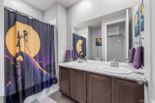 8134 S Vandriver Way, Aurora, CO 80016 - Photo 22