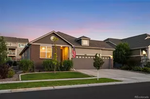 8134 S Vandriver Way, Aurora, CO 80016 - Photo 40
