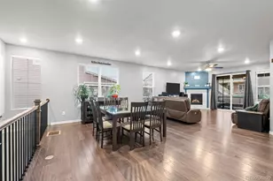 8134 S Vandriver Way, Aurora, CO 80016 - Photo 4