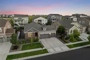8134 S Vandriver Way, Aurora, CO 80016 - Photo 46