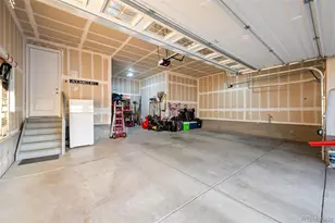 8134 S Vandriver Way, Aurora, CO 80016 - Photo 42