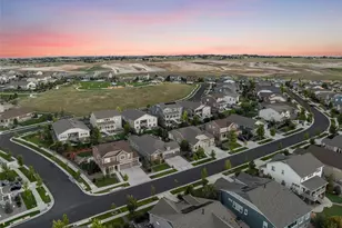 8134 S Vandriver Way, Aurora, CO 80016 - Photo 28