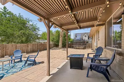 1521 S Carr Street, Lakewood, CO 80232 - Photo 40