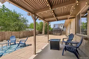 1521 S Carr St, Lakewood, CO 80232 - Photo 40