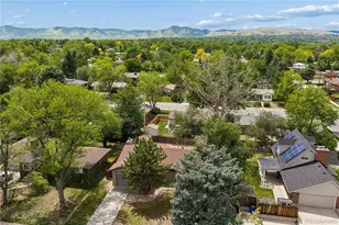 1521 S Carr St, Lakewood, CO 80232 - Photo 46