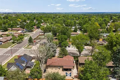 1521 S Carr Street, Lakewood, CO 80232 - Photo 48