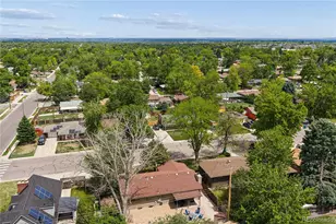 1521 S Carr St, Lakewood, CO 80232 - Photo 50