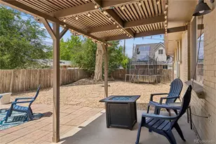 1521 S Carr St, Lakewood, CO 80232 - Photo 38