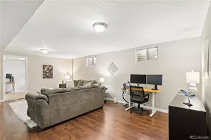 1521 S Carr St, Lakewood, CO 80232 - Photo 28