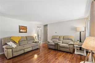 1521 S Carr St, Lakewood, CO 80232 - Photo 8