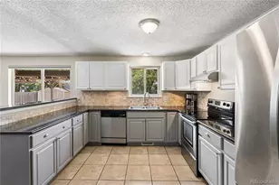 1521 S Carr St, Lakewood, CO 80232 - Photo 16