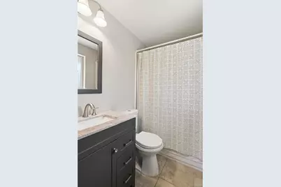 1521 S Carr Street, Lakewood, CO 80232 - Photo 26