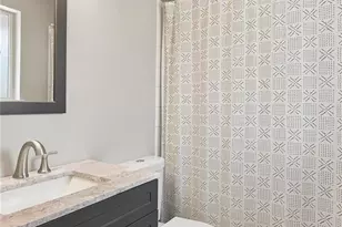 1521 S Carr St, Lakewood, CO 80232 - Photo 26