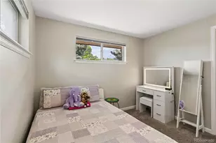 1521 S Carr St, Lakewood, CO 80232 - Photo 22