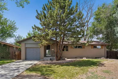 1521 S Carr Street, Lakewood, CO 80232 - Photo 4