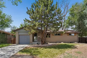 1521 S Carr St, Lakewood, CO 80232 - Photo 4
