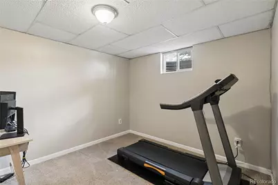 1521 S Carr Street, Lakewood, CO 80232 - Photo 32