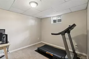 1521 S Carr St, Lakewood, CO 80232 - Photo 32