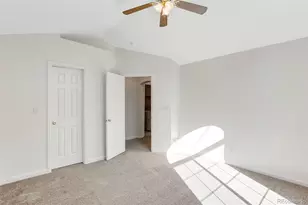 5151 29th Street, Greeley, CO 80634 - Photo 12