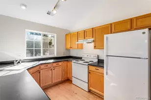 5151 29th Street, Greeley, CO 80634 - Photo 8