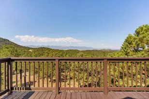 570 Rocky Ridge Rd, Westcliffe, CO 81252 - Photo 26