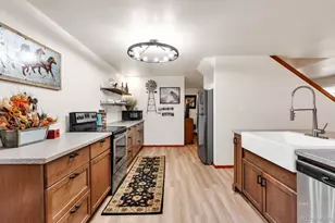 570 Rocky Ridge Rd, Westcliffe, CO 81252 - Photo 6