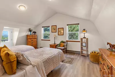 570 Rocky Ridge Road, Westcliffe, CO 81252 - Photo 18