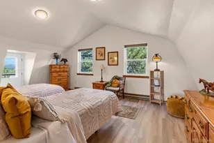 570 Rocky Ridge Rd, Westcliffe, CO 81252 - Photo 18