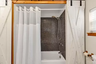 570 Rocky Ridge Road, Westcliffe, CO 81252 - Photo 14