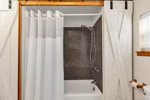 570 Rocky Ridge Rd, Westcliffe, CO 81252 - Photo 14