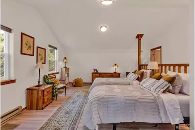 570 Rocky Ridge Road, Westcliffe, CO 81252 - Photo 20