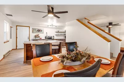 570 Rocky Ridge Road, Westcliffe, CO 81252 - Photo 10