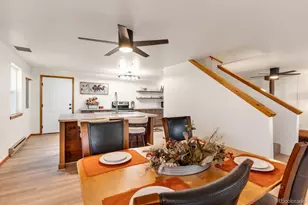 570 Rocky Ridge Rd, Westcliffe, CO 81252 - Photo 10