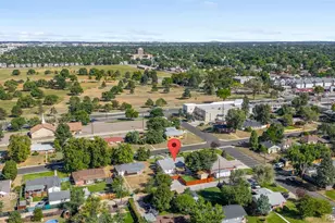 3613 N Harrison St, Denver, CO 80205 - Photo 46