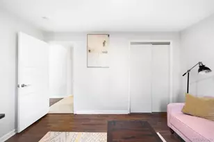 3613 N Harrison St, Denver, CO 80205 - Photo 20