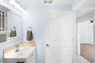 3613 N Harrison St, Denver, CO 80205 - Photo 30