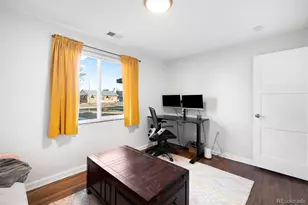 3613 N Harrison St, Denver, CO 80205 - Photo 18