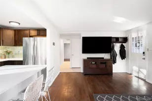 3613 N Harrison St, Denver, CO 80205 - Photo 10