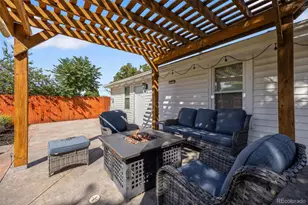 3613 N Harrison St, Denver, CO 80205 - Photo 8