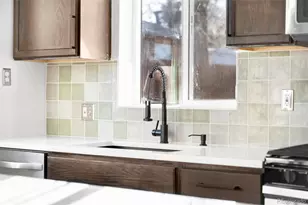 3613 N Harrison St, Denver, CO 80205 - Photo 12