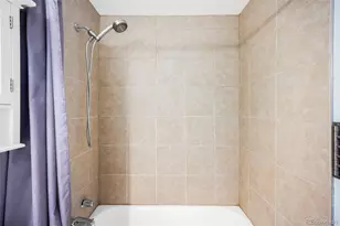 3613 N Harrison St, Denver, CO 80205 - Photo 22